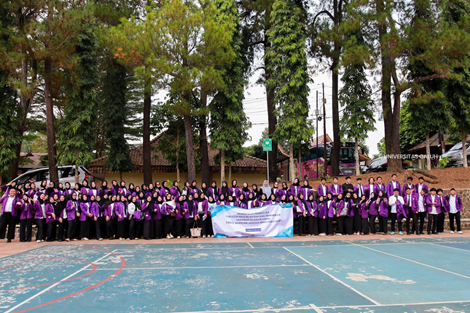 CIAMIS, FOKUSjabar.id