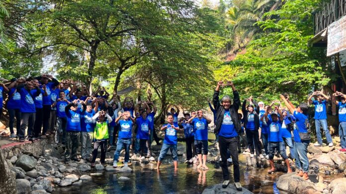 0e16ccab-f9c7-488e-992e-0543e71d963a Langit Biru Indonesia Asri fokusjabar.id