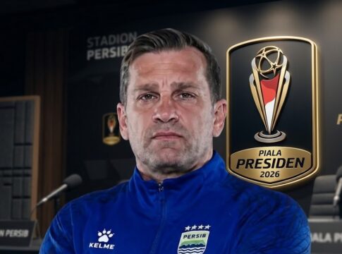 persib piala presiden 2026 fokusjabar.id