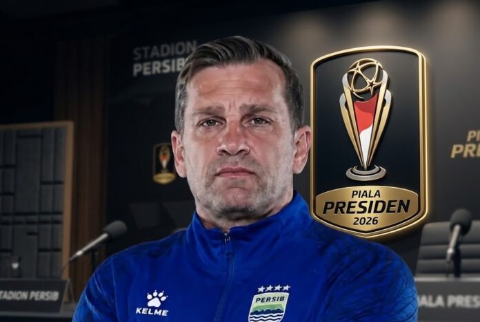0eea2c27-74aa-4243-8d70-8a6ee11d9f61 persib piala presiden 2026 fokusjabar.id
