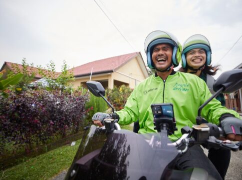 BANDUNG, FOKUSJabar.id