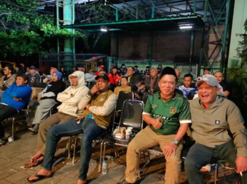 BANDUNG, FOKUSJabar.id