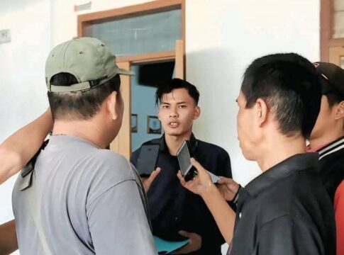 Pangandaran, FOKUSJabar.id