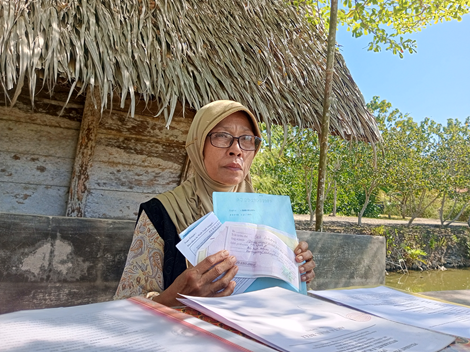 Pangandaran, FOKUSJabar.id
