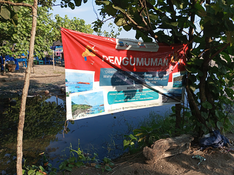 Pangandaran, FOKUSJabar.id