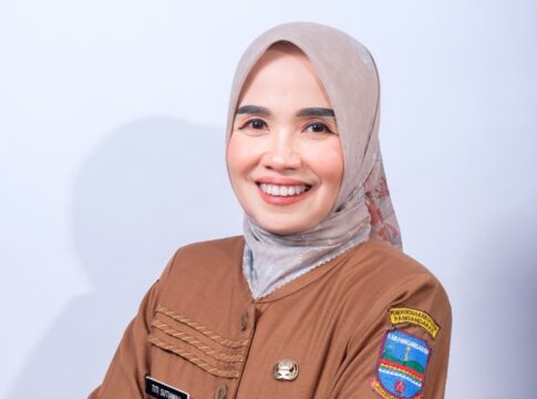 Pangandaran, FOKUSJabar.id