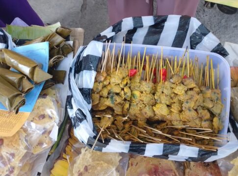 Pangandaran, FOKUSJabar.id