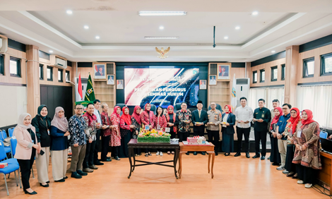Tasikmalaya, FOKUSJabar.id