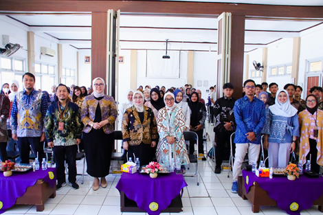 CIAMIS, FOKUSJabar.id
