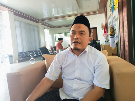 Tasikmalaya, FOKUSJabar.id