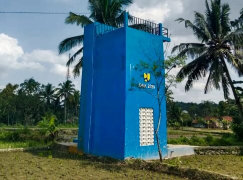 TASIKMALAYA, FOKUSJabar.id