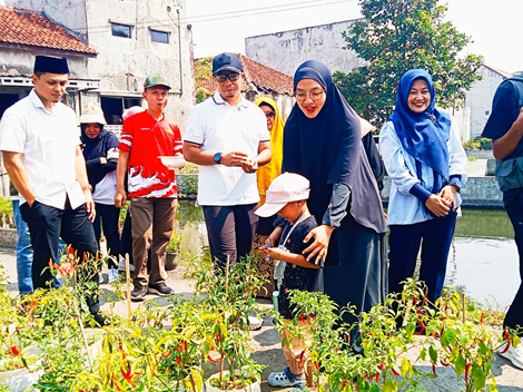 Tasikmalaya, FOKUSJabar.id