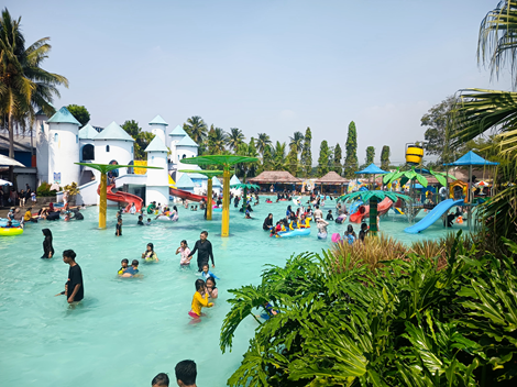 Tasikmalaya, FOKUSJabar.id