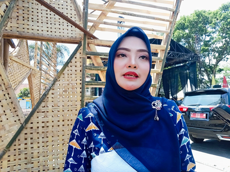Tasikmalaya, FOKUSJabar.id