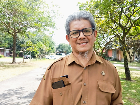 Tasikmalaya, FOKUSJabar.id