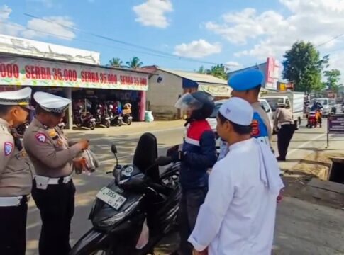 Tasikmalaya, FOKUSJabar.id