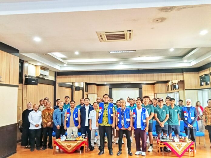 Tasikmalaya, FOKUSJabar.id
