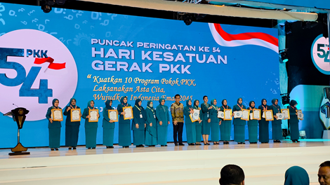 Tasikmalaya, FOKUSJabar.id