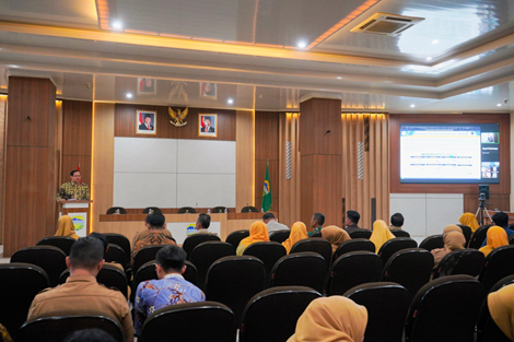 Tasikmalaya, FOKUSjabar.id