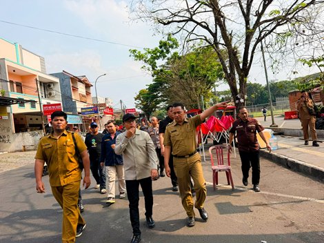 Tasikmalaya, FOKUSJabar.id