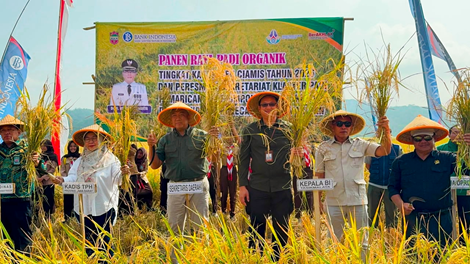 CIAMIS, FOKUSJabar.id