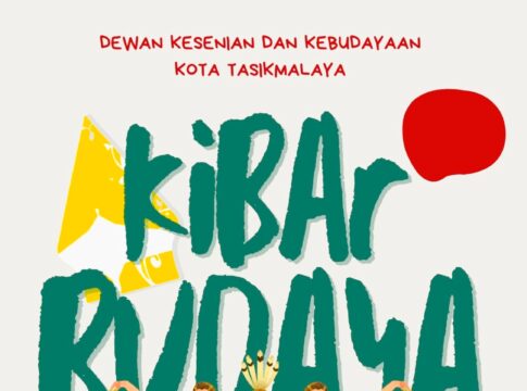 Tasikmalaya, FOKUSJabar.id