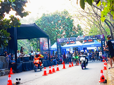 Tasikmalaya, FOKUSJabar.id