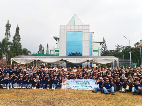 Tasikmalaya, FOKUSJabar.id