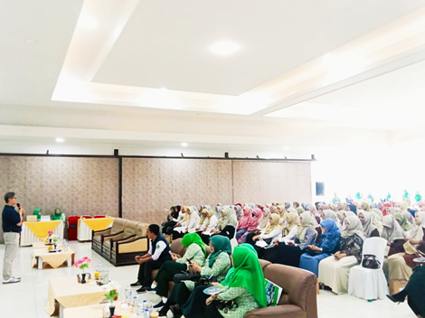 Tasikmalaya, FOKUSjabar.id