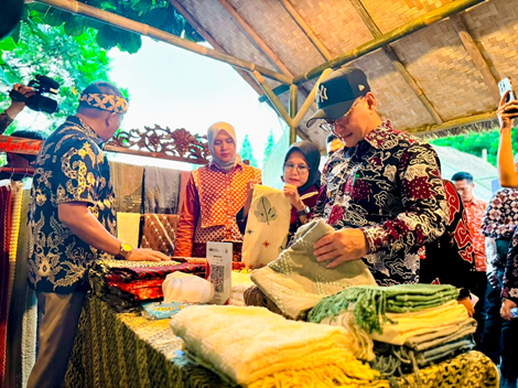 Tasikmalaya, FOKUSjabar.id