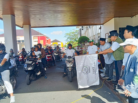 Tasikmalaya, FOKUSjabar.id