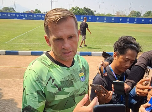 BADNUNG, FOKUSJabar.id