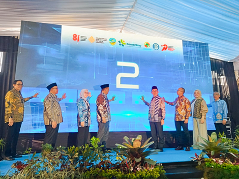 Tasikmalaya, FOKUSjabar.id