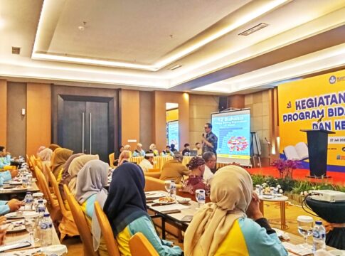 Tasikmalaya, FOKUSJabar.id