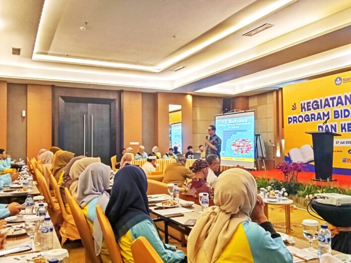 Tasikmalaya, FOKUSJabar.id