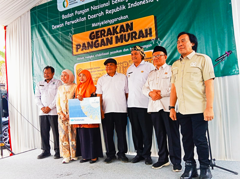 Tasikmalaya, FOKUSjabar.id
