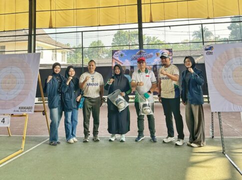BANDUNG, FOKUSJabar.id