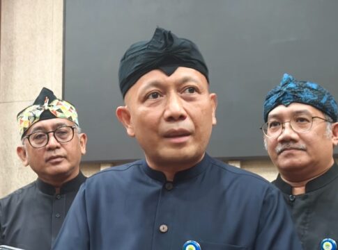 BANDUNG, FOKUSJabar.id