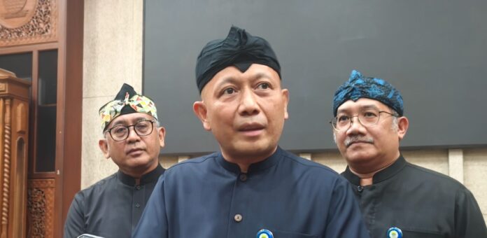 BANDUNG, FOKUSJabar.id