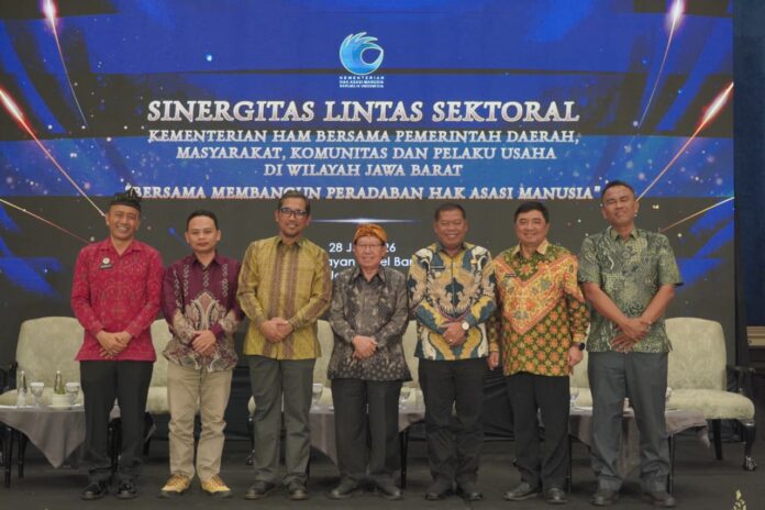 12c9f4ff-dbfb-4f60-b818-9305cb65869e Pemkab garut hukum fokusjabar,ud
