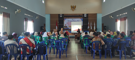 Tasikmalaya, FOKUSJabar.id