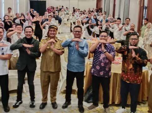 Tasikmalaya, FOKUSJabar.id