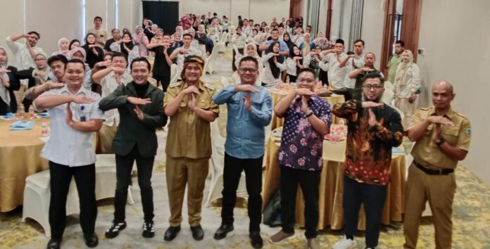 Tasikmalaya, FOKUSJabar.id