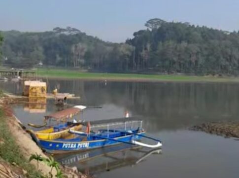 Tasikmalaya, FOKUSJabar.id