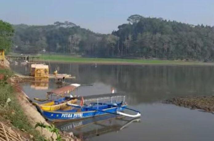Tasikmalaya, FOKUSJabar.id