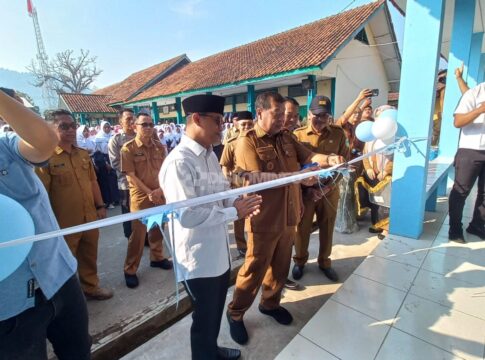 MAJALENGKA, FOKUSJabar.id