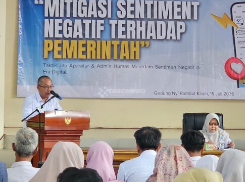 Majalengka, FOKUSJabar.id