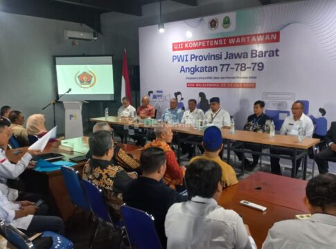 MAJALENGKA, FOKUSjabar.id