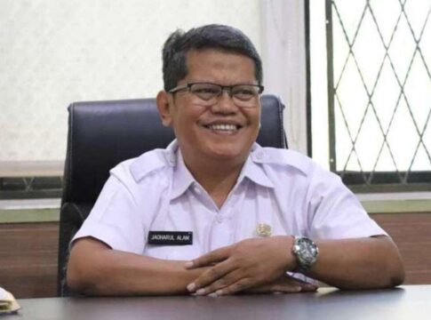 Bekasi, FOKUSjabar.id