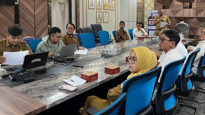 18b79b71-c7ce-434e-84d9-7797870ebd1f Disperkim garut fokusjabar.id